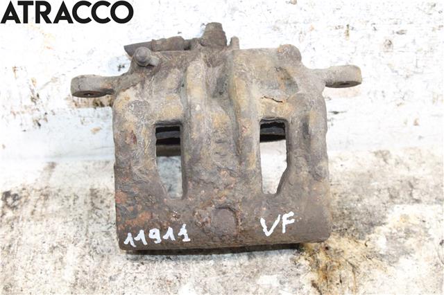 Bremsecaliper venstre foran til Hyundai Sonata 2006-->> (581102W700|)