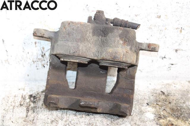Bremsecaliper venstre foran til Hyundai Sonata 2006-->> (581102W700|)