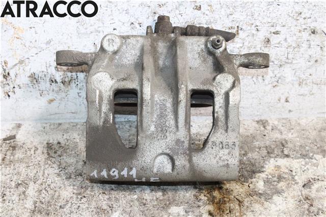 Bremsecaliper høyre foran til Hyundai Sonata 2006-->> (581302W700|)