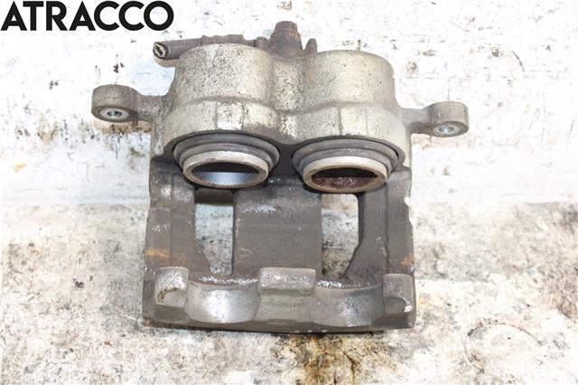 Bremsecaliper høyre foran til Hyundai Sonata 2006-->> (581302W700|)