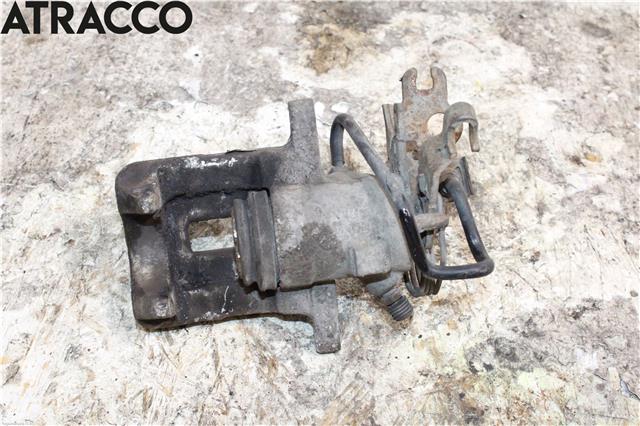 Bremsecaliper høyre bak til VW Caddy 2010-2015 (Type III, Fase 2)  (2K0615424C|)