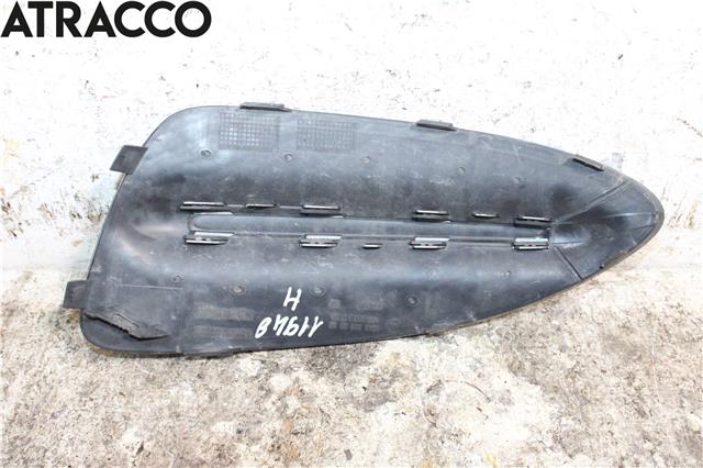 Grill høyre til Mercedes B-Klasse 2011-2018 (W246) (W246) (A2468852822|)