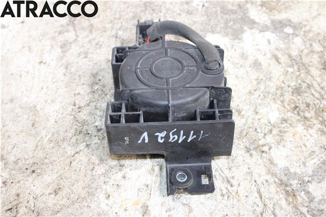 Høyttaler motorlyd, AVAS (Acoustic Vehicle Alerting System) til Hyundai Nexo, 2018-->>  (96395M5000)