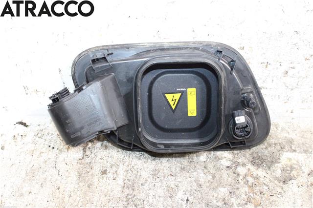 Batterilader inntak/luke til Volvo XC40 2018-2024 (32357683|)