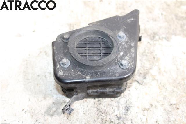 Høyttaler motorlyd, AVAS (Acoustic Vehicle Alerting System) til Volvo XC40 2018-2024  (32344779|)