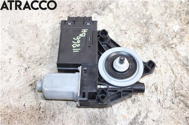 Ruteheis til Volvo XC40 2018-2024  (322283267|)
