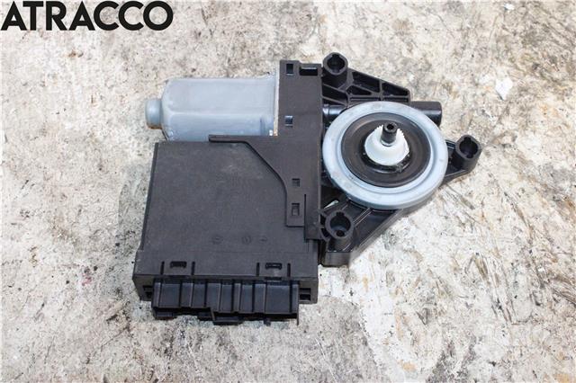 Ruteheis til Volvo XC40 2018-2024  (31674757|)
