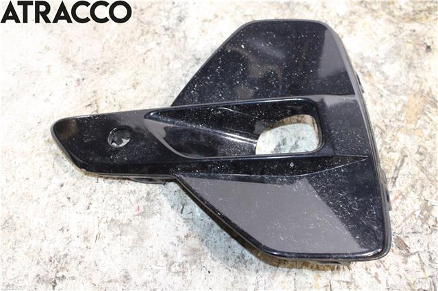 Frontlyktehus til Volvo XC40, 2018-2024  (32347386)