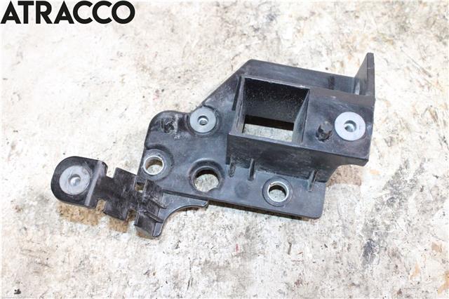 Diverse deler til Volvo XC40, 2018-2024  (31469370)