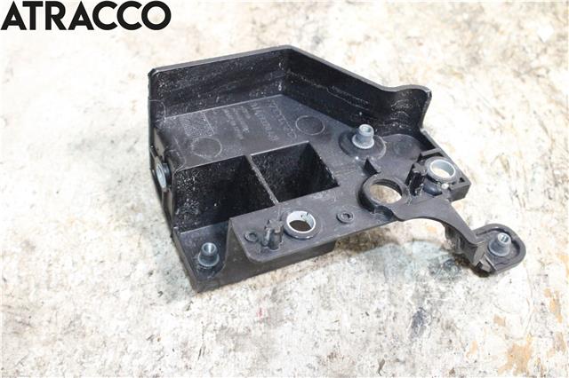 Diverse deler til Volvo XC40 2018-2024  (31469370|)