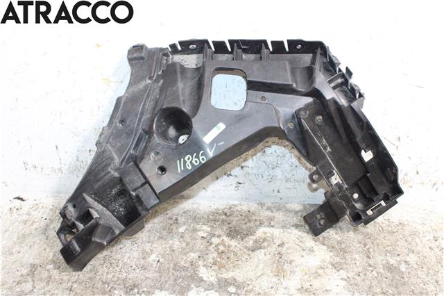Diverse deler til Volvo XC40 2018-2024  (32227484|)