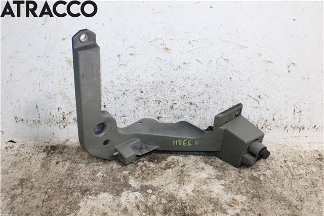 Diverse deler til Volvo XC40, 2018-2024  (32318691)