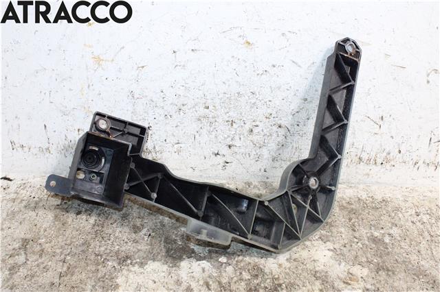 Diverse deler til Volvo XC40 2018-2024  (32318691|)
