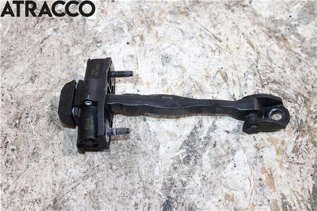 Dørstopper til Volvo XC40 2018-2024 (31457262|)