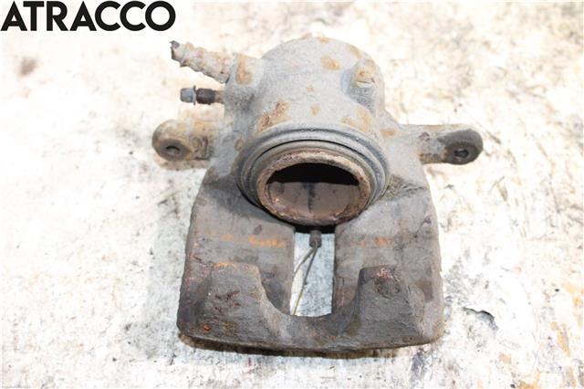 Bremsecaliper høyre foran til Mercedes B-Klasse 2008-2011 (Fase 2) (W245) (W245) (A1694201083|)