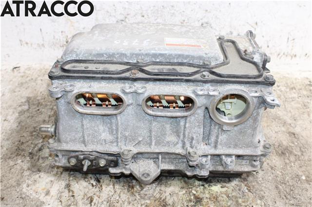 Inverter hybrid til Nissan Leaf 2018-->> (Type II)  (G920047181|)