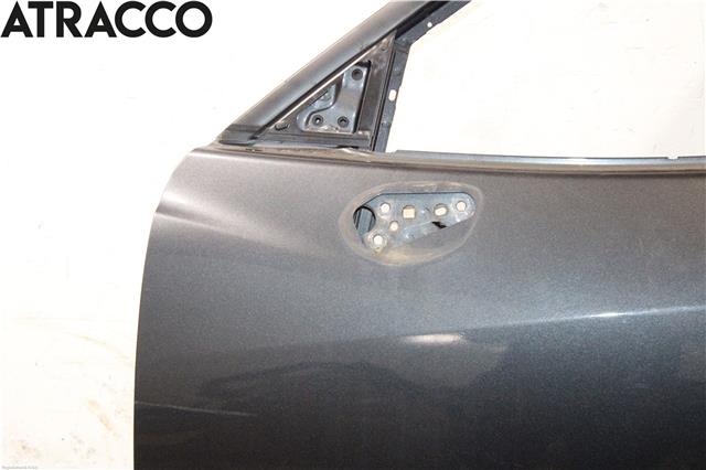 Dør venstre foran til Mazda CX-5 2012-2017 (Type I)  (KDY35902XH|)