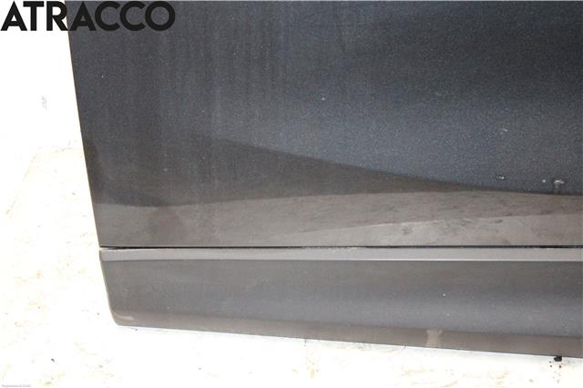 Dør venstre foran til Mazda CX-5 2012-2017 (Type I)  (KDY35902XH|)