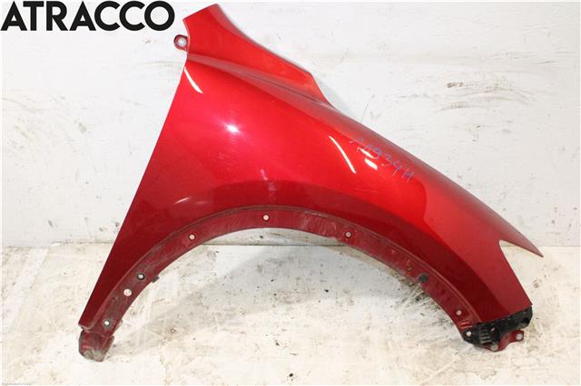 Skjerm høyre foran til Mazda CX-5 2012-2017 (Type I) (KD5352111A|)