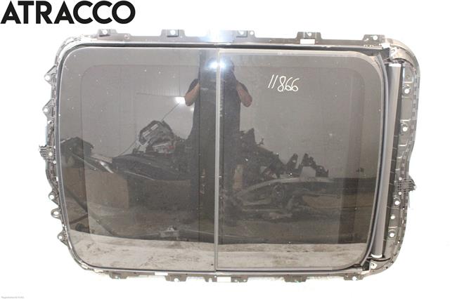 Takluke til Volvo XC40 2018-2024  (32378891|)