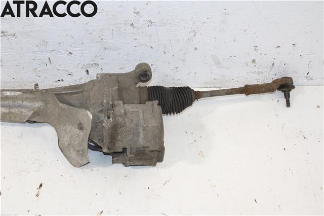 Tannstang elektrisk til Ford Focus 2011-2014 (Type III, Fase 1)  (2372727|)