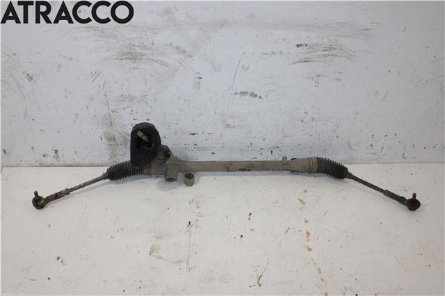 Tannstang elektrisk til Mazda CX-5 2012-2017 (Type I) (KD3132110E|)