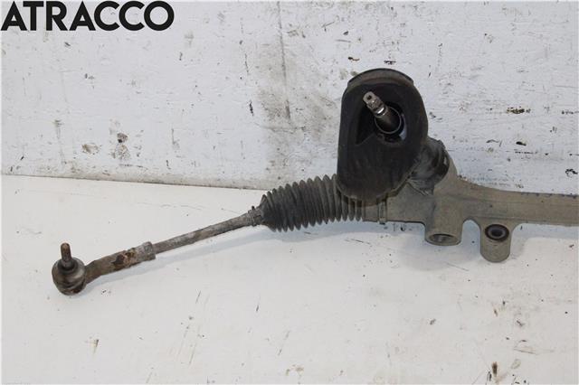 Tannstang elektrisk til Mazda CX-5 2012-2017 (Type I) (KD3132110E|)