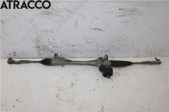 Tannstang til Toyota Yaris 2020-->> (Type IV) (45510K0070|)