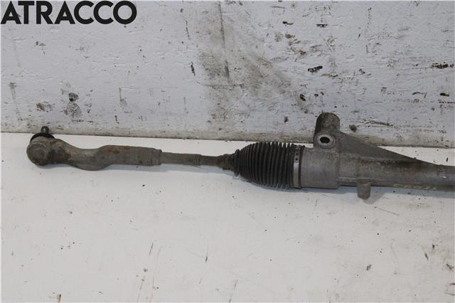 Tannstang til Toyota Yaris 2020-->> (Type IV) (45510K0070|)