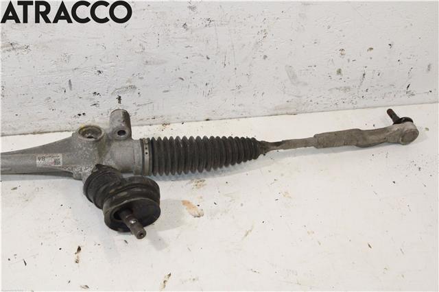 Tannstang til Toyota Yaris 2020-->> (Type IV) (45510K0070|)