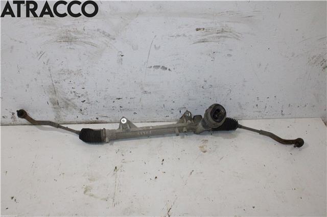 Tannstang til Renault Zoe 2013-2019 (Fase 1) (490015970R|)