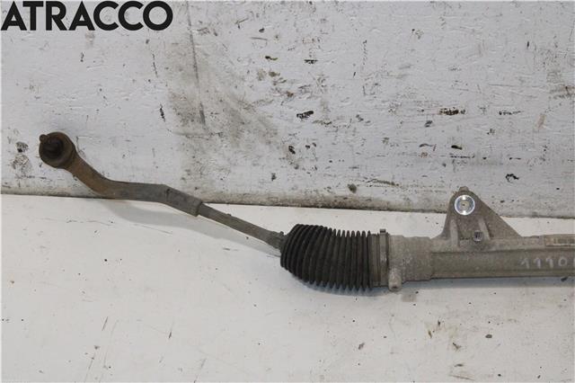 Tannstang til Renault Zoe 2013-2019 (Fase 1) (490015970R|)
