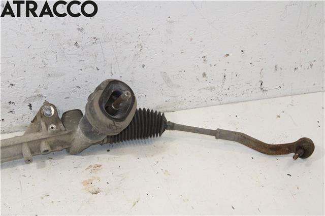 Tannstang til Renault Zoe 2013-2019 (Fase 1) (490015970R|)