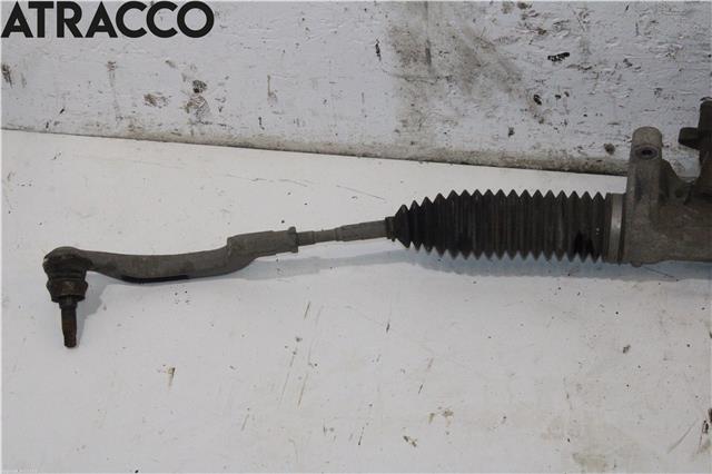 Tannstang elektrisk til Mercedes B-Klasse 2011-2018 (W246) (W246) (A2464601701|)
