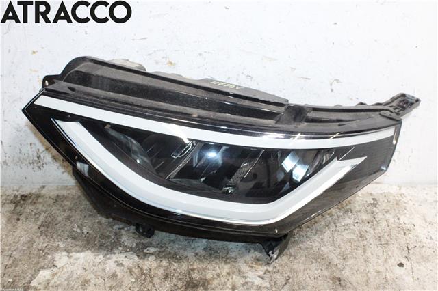 Frontlykt venstre halogen til VW ID.BUZZ, 2022-->>  (1T3941029)