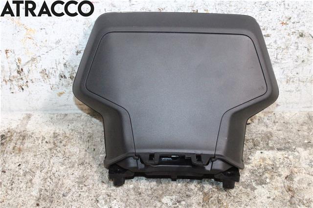 Instrumentpanel til VW ID.BUZZ 2022-->> (10A920320C|)