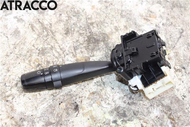 Bryter blink til Suzuki Swift, 2011-2017 (3721071L21)