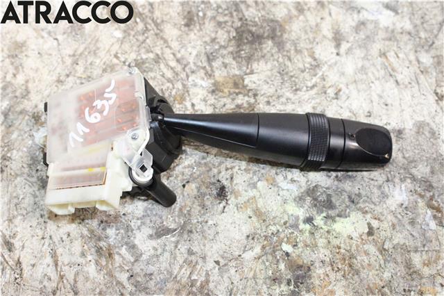 Bryter blink til Suzuki Swift 2011-2017  (3721071L21|)