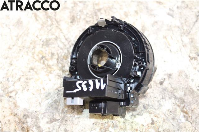Airbag slepering til Suzuki Swift 2011-2017  (3748073H00|)