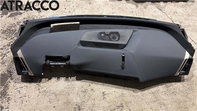 Dashbord til BMW iX, 2021-->> (I20) (I20) (51459631810)