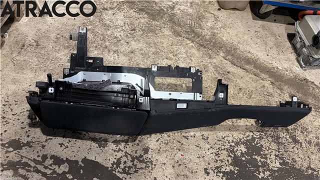 Dashbord til BMW iX, 2021-->> (I20) (I20) (51459630343)