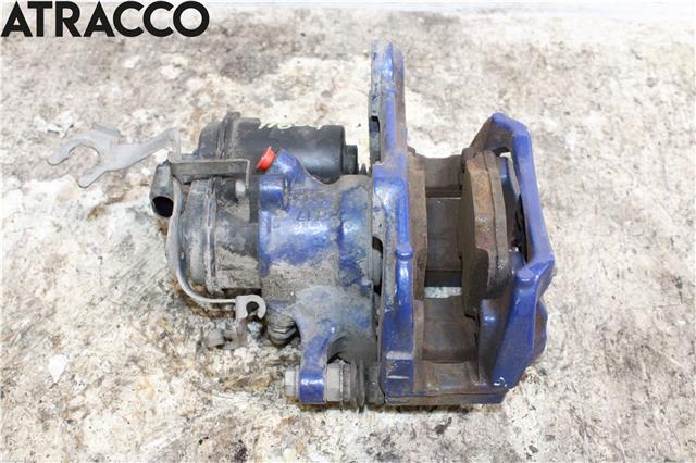 Bremsecaliper venstre bak til BMW iX 2021-->> (I20) (I20) (34216881295|)