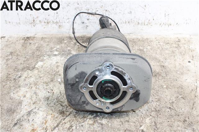 Fjærbein høyre bak til BMW iX 2021-->> (I20) (I20) (37106890330|)