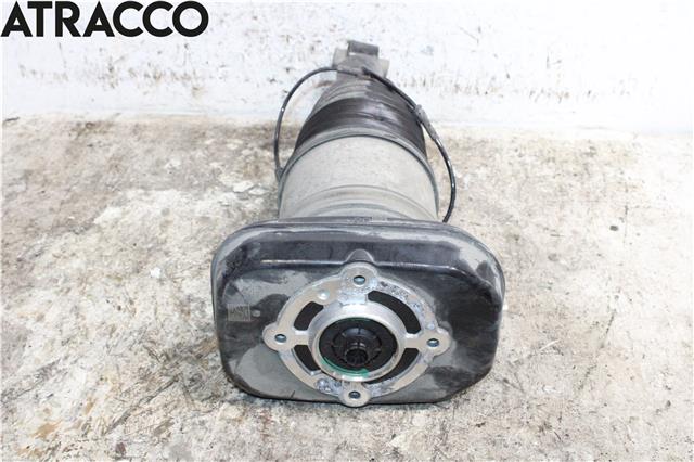 Fjærbein venstre bak til BMW iX 2021-->> (I20) (I20) (37106890329|)