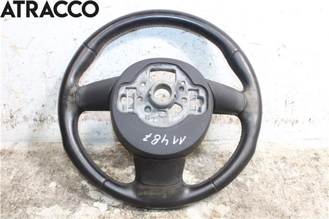 Ratt til Audi A1 2010-2014 (Type I, Fase 1)  (8X0064244A|)