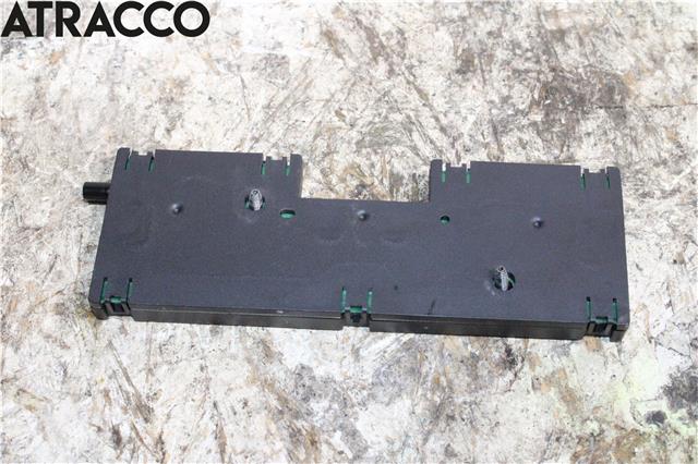 Antenne forsterker til BMW X5 2007-2013 (E70) (E70) (65209193847|)
