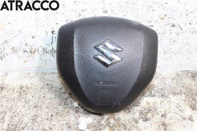 Airbag rattpute til Suzuki Swift, 2011-2017 (4815071L10)