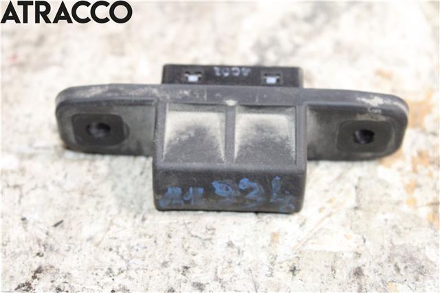 Bryter diverse til Mazda CX-5 2012-2017 (Type I) (KD53624B0|)