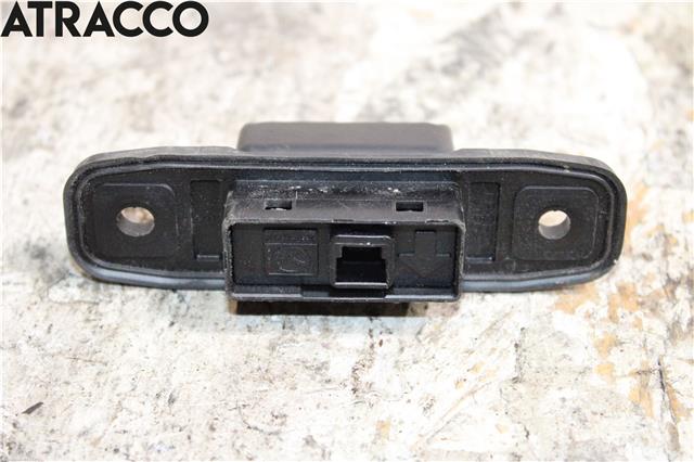 Bryter diverse til Mazda CX-5 2012-2017 (Type I) (KD53624B0|)