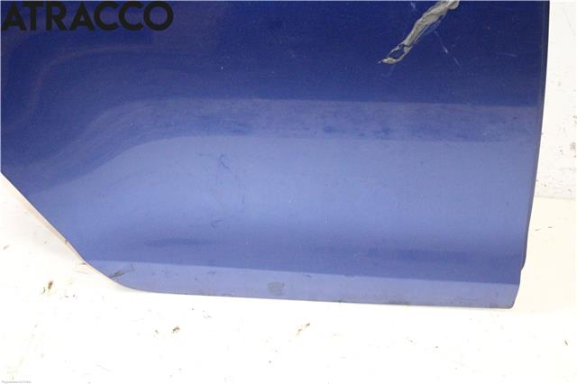 Dør høyre bak til Suzuki Swift 2011-2017 (6800371L00|)